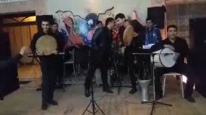 🎸Gruppa MANZUR DOSTONBEK 🤙 AMIRBEK Доира базим 2020 Бухоро туй боб Обуна булинг ва класс босинг 🤟