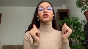 ПЛАН действий после расставания с бывшей!