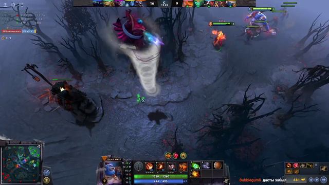 А почему рот в шоколаде? смотреть онлайн