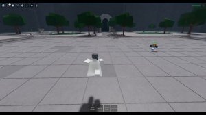 TSB | новые вип+ команды