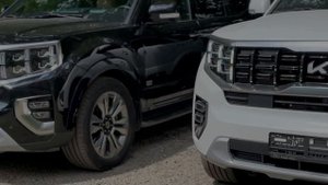 ?Русификация автомобиля | Зачем русифицировать | Установка приложений| Авто из Кореи ??| Чипкар?