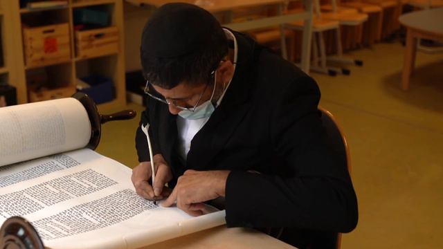 BREMEN 2021 MASTER HD 2 смотреть онлайн