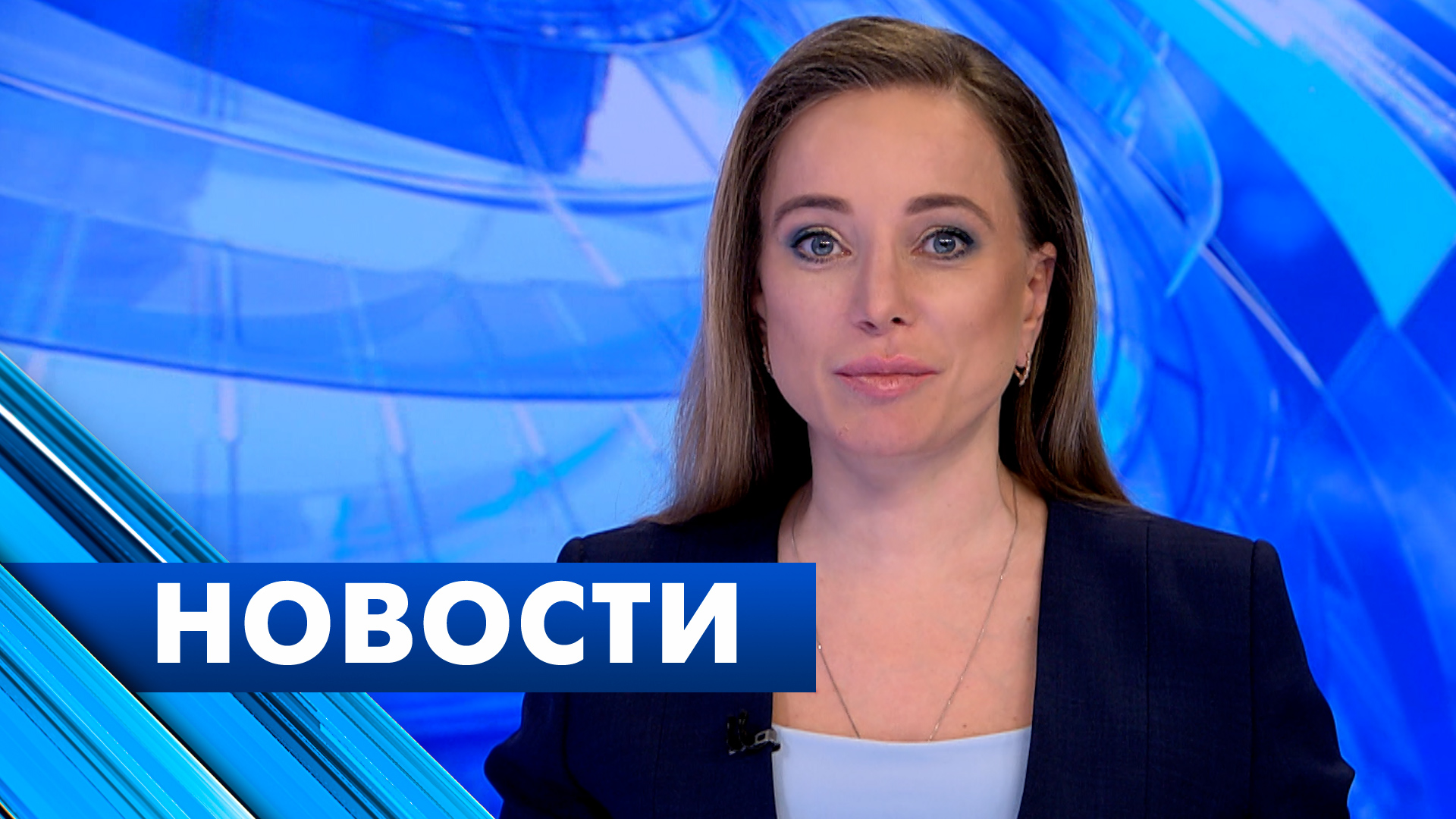 Главные новости Петербурга / 30 марта