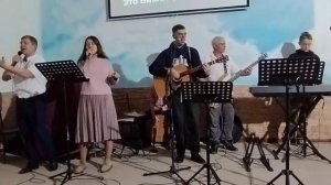 песня детская про библию. #Книги любят взрослые и дети...