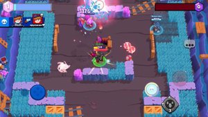 ПРОХОЖДЕНИЕ BRAWL STARS БЕЗ ДОНАТА! ОТКРЫТИЕ ЯЩИКОВ ИЗ БЕСПЛАТНОГО БРАВЛ ПАСС В БРАВЛ СТАРС!