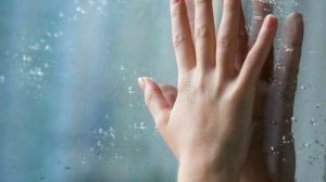 ПРОСТИ МЕНЯ! Читает автор, Светлана Белякова.