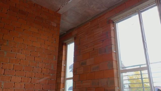 Инвестиции в недвижимость. Обзорное видео объекта и инфраструктуры. Дуплекс Борщаговка смотреть онлайн