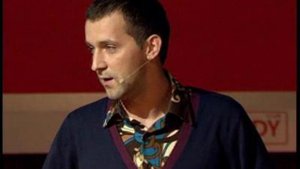 Comedy Club: Факты про Криштиану Роналду