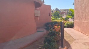Pickalbatros Laguna Club Resort Adults Only 16+ 4*