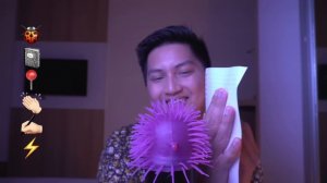 ASMR EMOJI CHALLENGE🚦| 99.99% Make You Sleep Fast