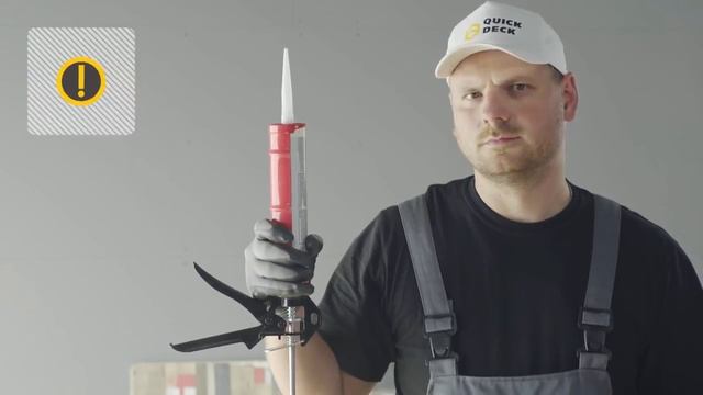 Решения для пола Советы по устройству пола по лагам из плит Quick Deck + смотреть онлайн