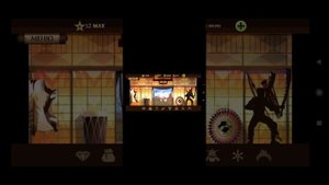 как скачать ОДИН ИЗ САМЫХ ОФИГЕННЫХ МЕГА МОДОВ на Shadow fight 2