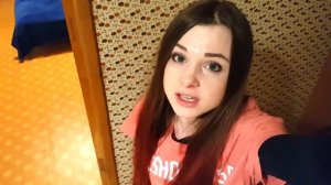 СНЕГ В ШТАНЫ ПРАНК КОШКА ЭКСПЕРТ ОТОМСТИЛА ЗА ПРАНК ПАРЕНЬ СЕБЕ ВСЕ ОТМОРОЗИЛ АНАНАСТЕНЬКА 72