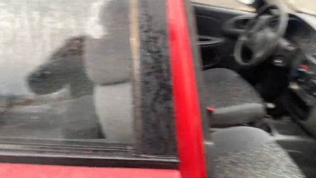 Обзор Chevrolet Lanos, 2007 г. ПРОХОР | Просто Хорошие Автомобили смотреть онлайн