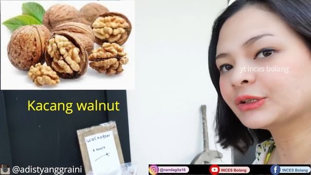 INDAHNYA DESA KINCIR ANGIN DI BELANDA//JUALAN BARANG PALING JUJUR!!! смотреть онлайн