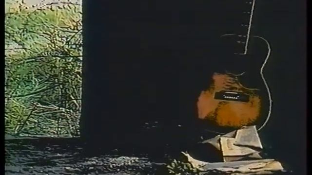 Софія Кохмат і Тарас Житинський "Емігранти" 1991р. смотреть онлайн