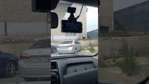 комбо устройство IBOX EVA. Отзыв спустя 8 месяцев использования.