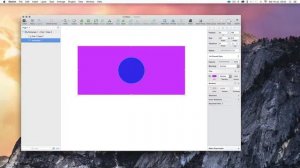 Sketch SVG Bug