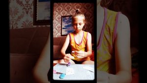 Подарок на день рождения своей подруге своими руками из бумаги