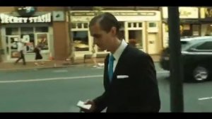 Делайте добрые дела!