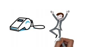 КЛИЕНТ-ЦЕНТРИРОВАННАЯ ТЕРАПИЯ РОДЖЕРСА КРАТКО. КАРЛ РОДЖЕРС ГУМАНИСТИЧЕСКАЯ ПСИХОЛОГИЯ. ПСИХОТЕРАПИ