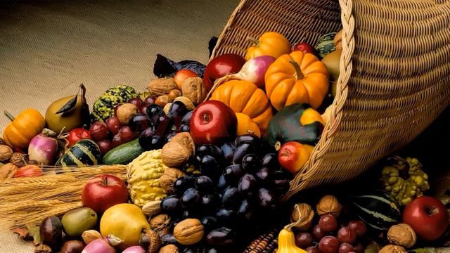 3 декабря. ДАЮ ВАМ ЖИЗНЬ С ИЗБЫТКОМ. Карл Г. Стивенс смотреть онлайн