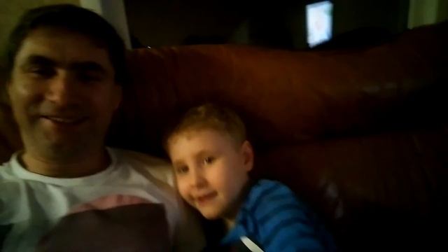 Песня про Бачата из игры World of tanks смотреть онлайн