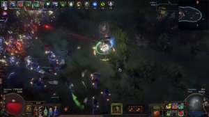 path of exile (21.05.22)