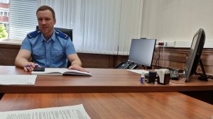 ЭКСКУРСИЯ ПОД ВИДОМ ПРОВЕРКИ АКТ ОСМОТРА НЕСУЩЕСТВУЮЩЕГО ОБЪЕКТА