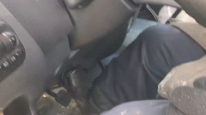 КАЛЯН86. Холодный запуск КАМАЗов и УРАЛов , Полный п***ц )