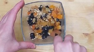 Яблоки запеченные в духовке. Запеченные яблоки с сухофруктами и медом