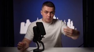 Обзор Sony Alpha 7 IV – ЛУЧШАЯ КАМЕРА 2023! ?