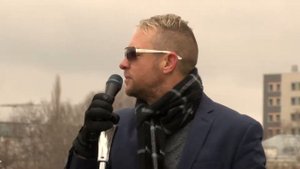 Добрый Папа  Геннадий Вербицкий