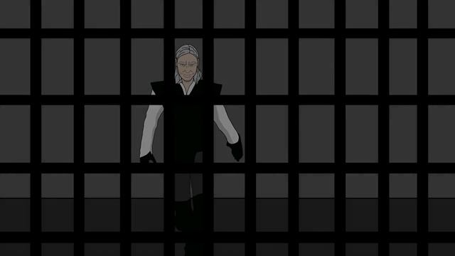 ВЕДЬМАК: КРАТКИЙ ПЕРЕСКАЗ КНИГ 4 (ФИНАЛ/ПОСЛЕДНЕЕ ЖЕЛАНИЕ) смотреть онлайн