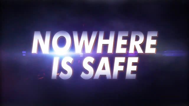 DC Universe Online 'The Last Laugh' DLC Trailer смотреть онлайн