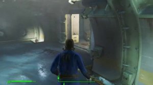 Fallout 4 X5460 @ 3.9GHz 1920x1200 1080p60 960GTX