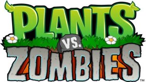 Jack-in-the-Box Zombie (1HR Looped) - Plants vs. Zombies Music