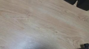 Винтовка Иж 38п год выпуска