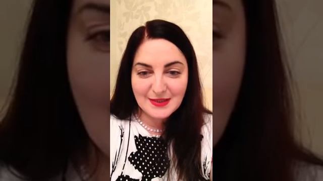 ПЭ от 17.08.2017: Разговор с предметами, часть 4 смотреть онлайн