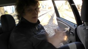 Честный обзор Renault Duster, 200 000 км за 3 года