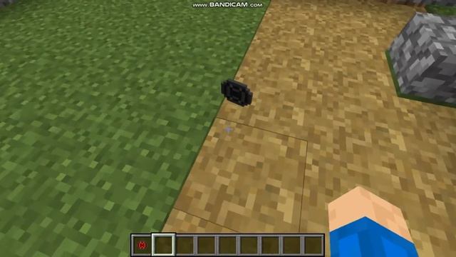 ОБЗОР СБОРКИ КОМПОТА (4 ЧАСТЬ) НА 1.12.2 ДЛЯ СЛАБЫХ ПК смотреть онлайн