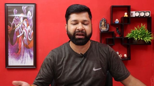 Amazfit T-Rex vs T-Rex Pro|Amazfit trex vs trex pro смотреть онлайн