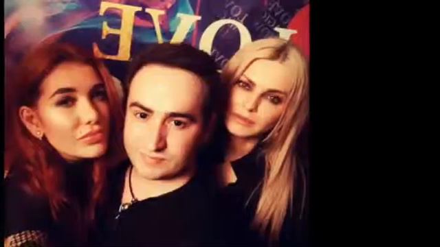 Песня для Николь Кузнецовой я буду всегда с тобой смотреть онлайн