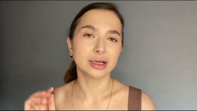 НОВОГОДНИЙ МАКИЯЖ 2023: Как сделать глаза больше смотреть онлайн