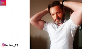 41 письмо о любви / Сорок первое признание в любви / 41 глава книги 144 признания в любви