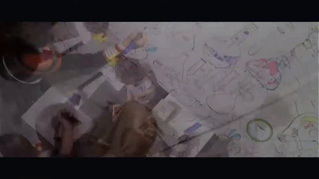 Лекторий "Теория струн". Мы не одни во Вселенной смотреть онлайн