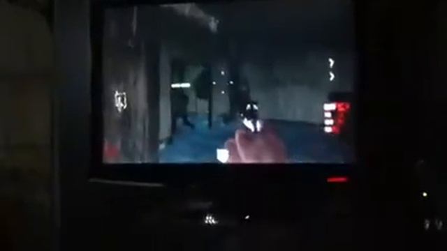 bad player plays boz смотреть онлайн