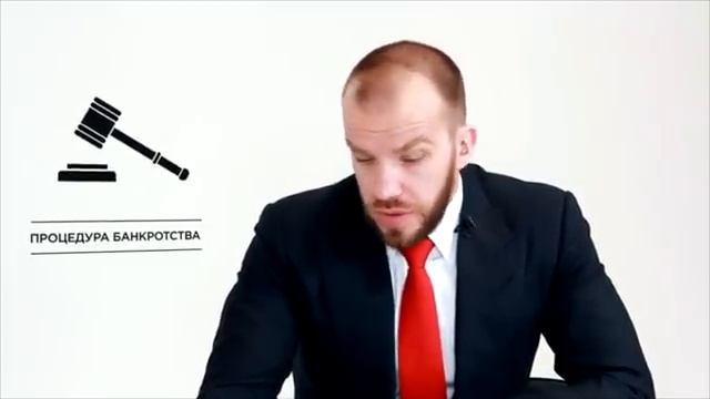 Кто такой Кирилл Доронин: биография, махинации с Финико, подробности задержания смотреть онлайн