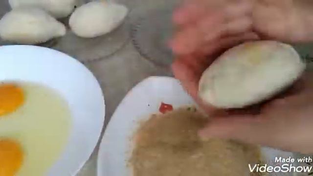 BİRBİRİNDEN LEZZETLİ DOYURUCU 3 TARİF BİR ARADA UNUTULMAZ TARİFLER😋 смотреть онлайн