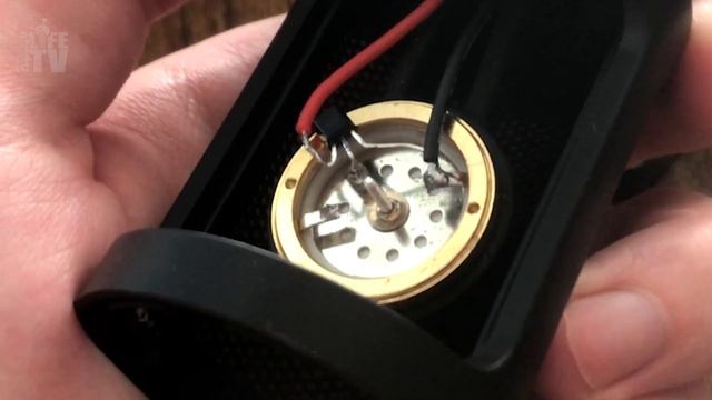 Лучший микрофон для стримера? Maono PM461TR